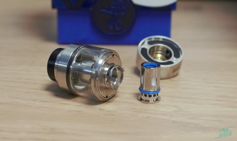 bottom cap shift subtank vaperz cloud blog le petit vapoteur (5)